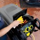 Karcher HDS-E 8/16-4 M 12kW Hot Water Pressure Washer | 1.030-900.0